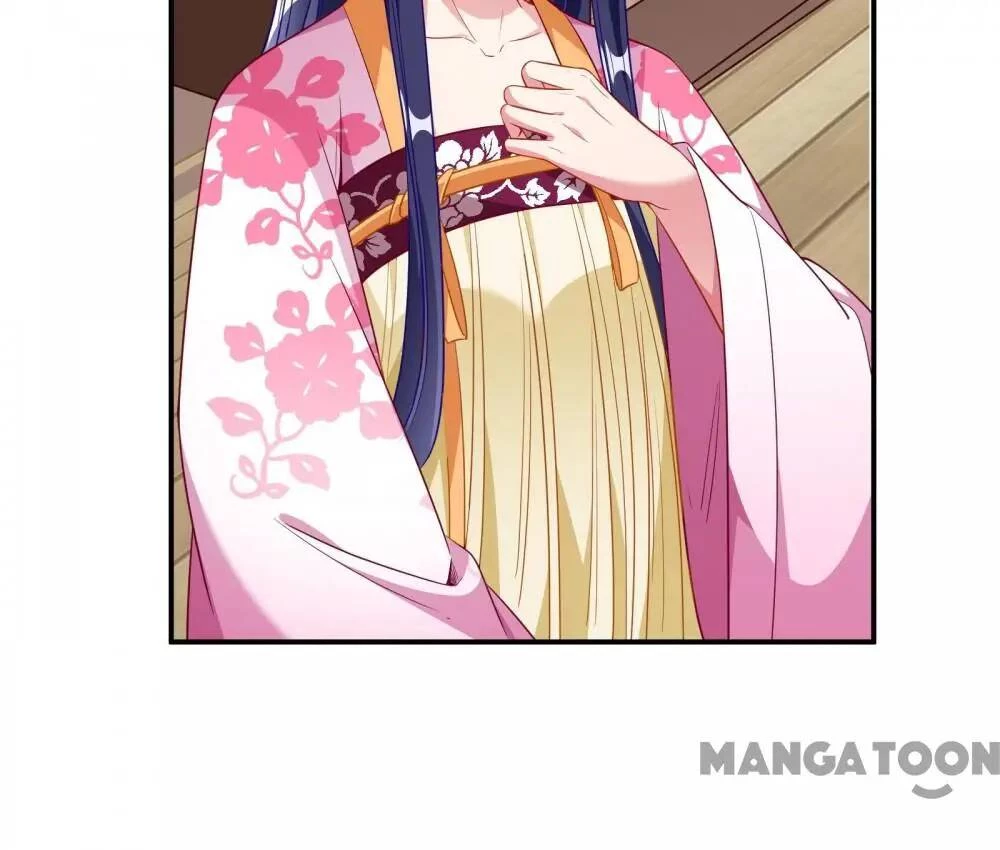 Vạn Tra Triêu Hoàng Chapter 305 - Trang 4