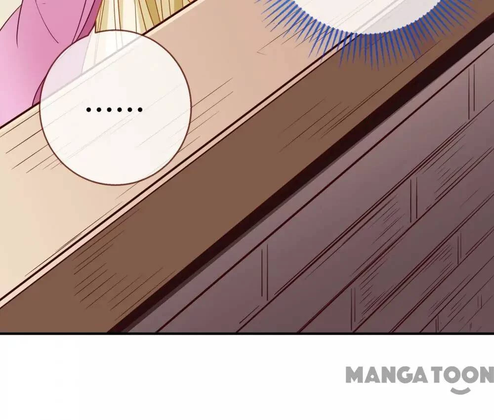 Vạn Tra Triêu Hoàng Chapter 305 - Trang 4