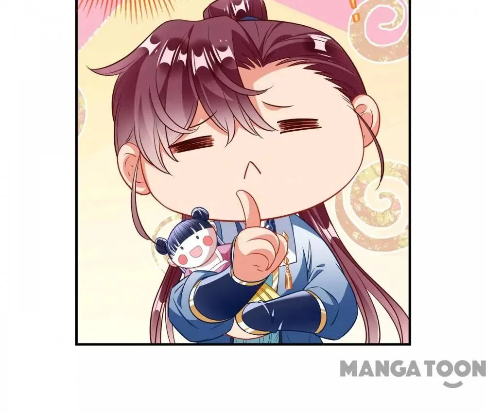 Vạn Tra Triêu Hoàng Chapter 305 - Trang 4