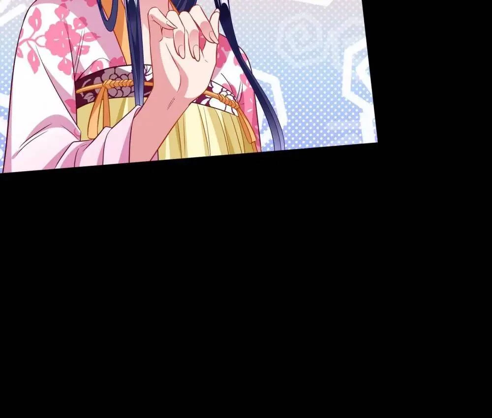 Vạn Tra Triêu Hoàng Chapter 305 - Trang 4