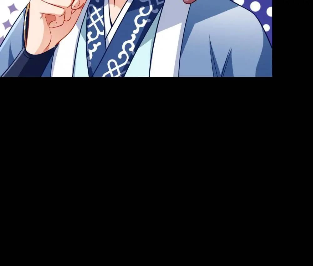 Vạn Tra Triêu Hoàng Chapter 305 - Trang 4