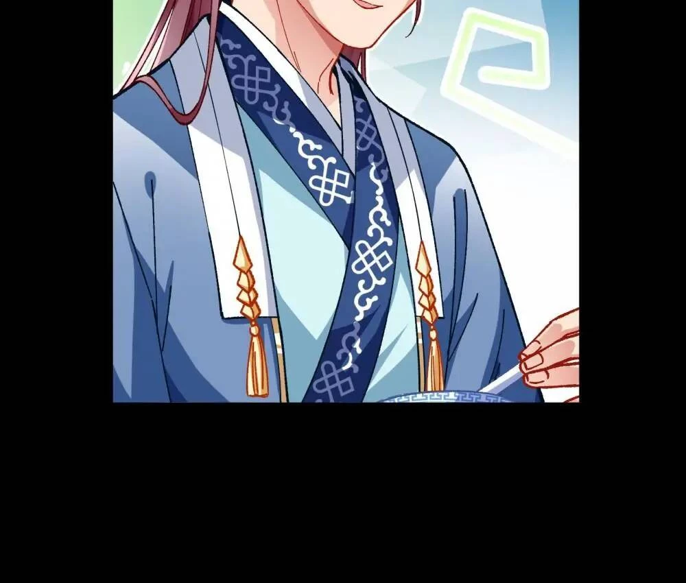 Vạn Tra Triêu Hoàng Chapter 305 - Trang 4