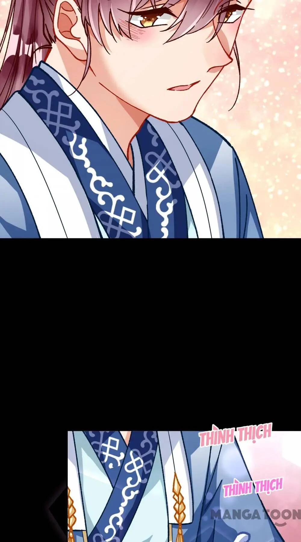 Vạn Tra Triêu Hoàng Chapter 305 - Trang 4