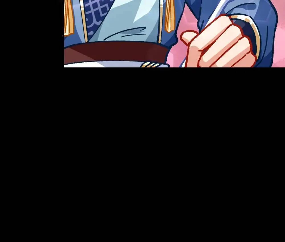 Vạn Tra Triêu Hoàng Chapter 305 - Trang 4