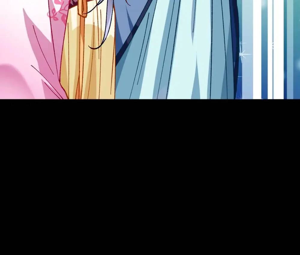 Vạn Tra Triêu Hoàng Chapter 305 - Trang 4