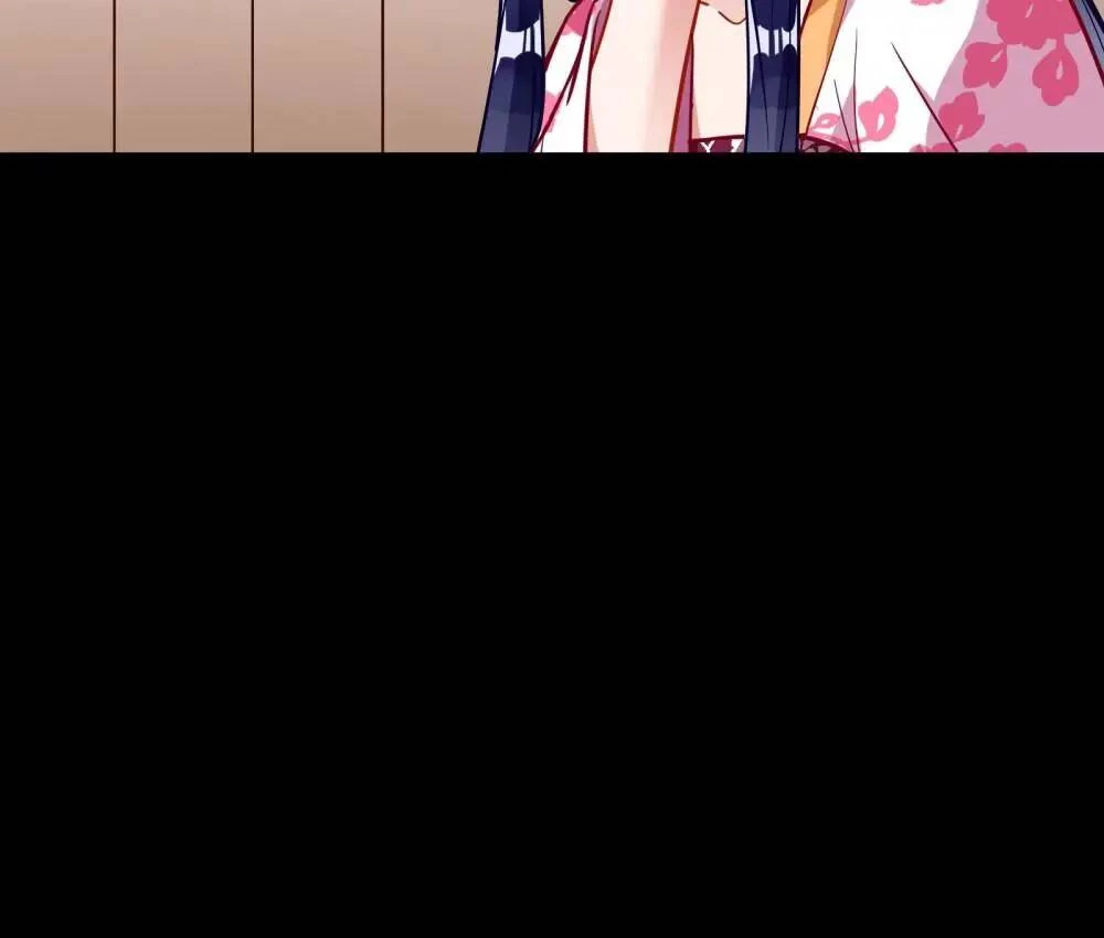 Vạn Tra Triêu Hoàng Chapter 305 - Trang 4