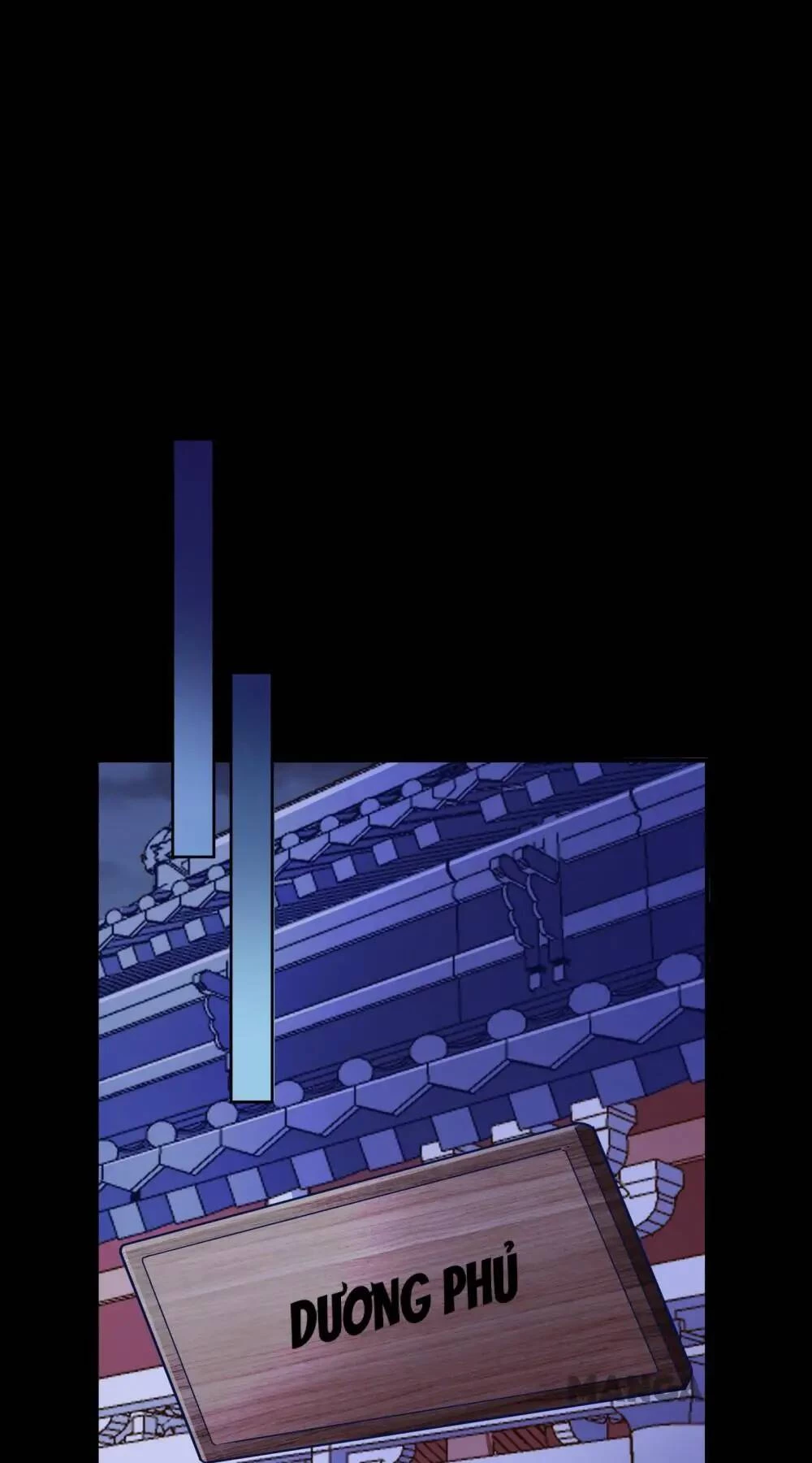 Vạn Tra Triêu Hoàng Chapter 305 - Trang 4