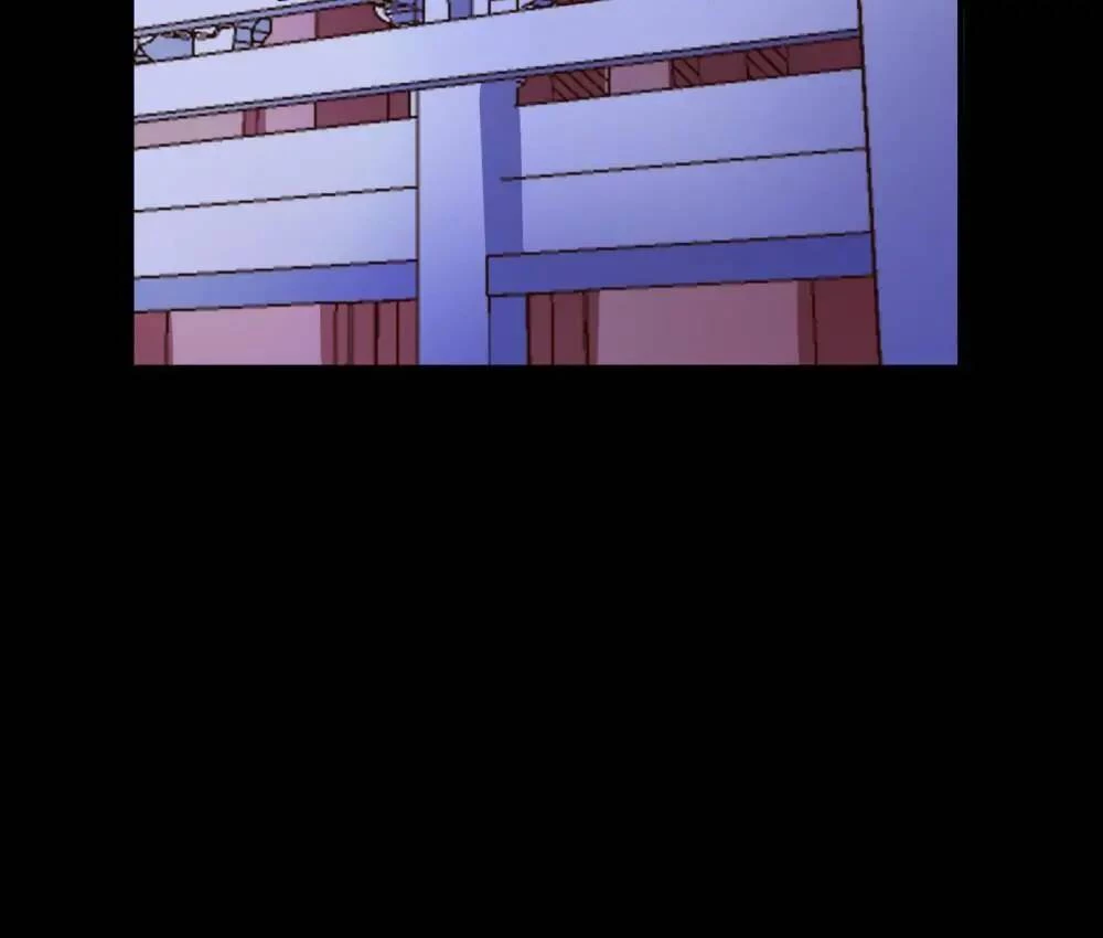 Vạn Tra Triêu Hoàng Chapter 305 - Trang 4