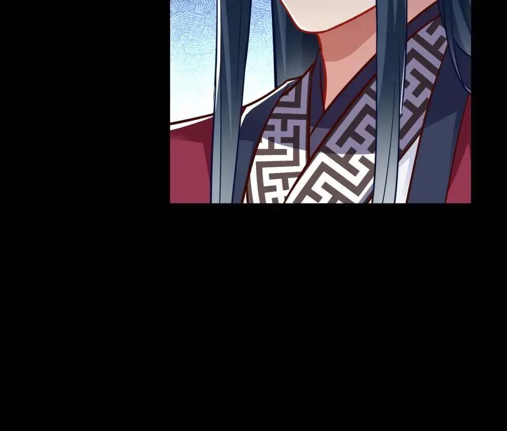 Vạn Tra Triêu Hoàng Chapter 305 - Trang 4