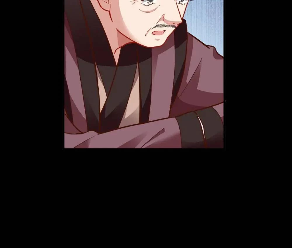 Vạn Tra Triêu Hoàng Chapter 305 - Trang 4