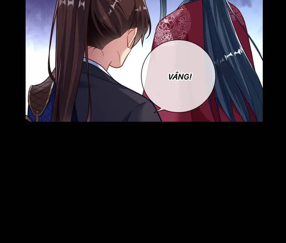 Vạn Tra Triêu Hoàng Chapter 305 - Trang 4