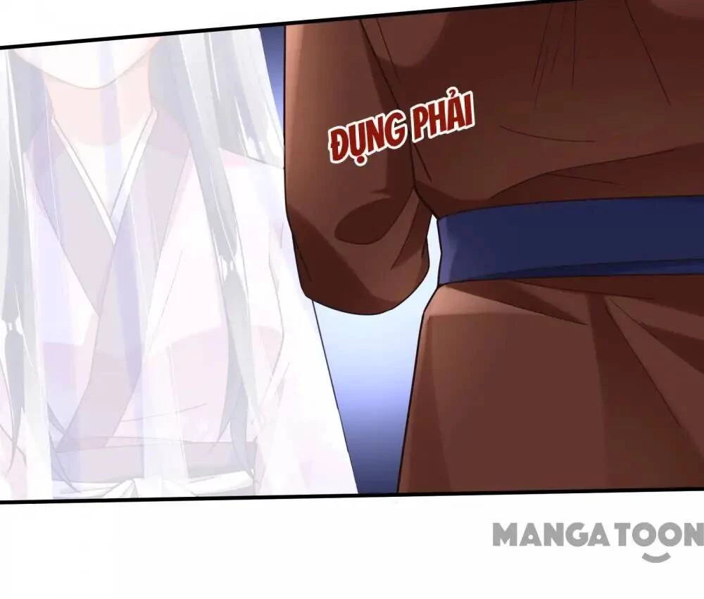 Vạn Tra Triêu Hoàng Chapter 306 - Next Chapter 307