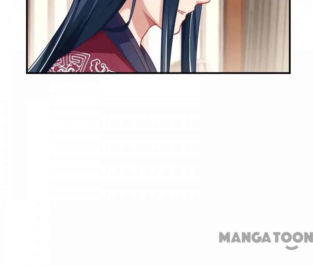 Vạn Tra Triêu Hoàng Chapter 306 - Next Chapter 307