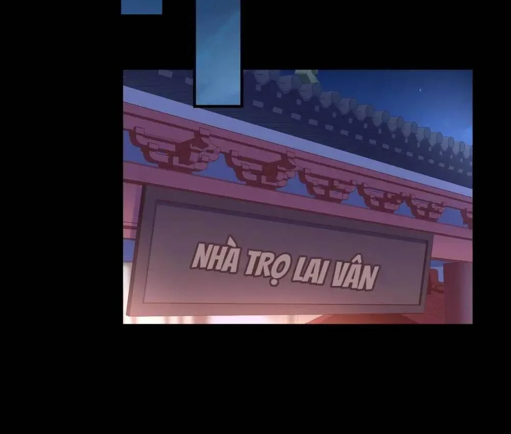 Vạn Tra Triêu Hoàng Chapter 306 - Next Chapter 307