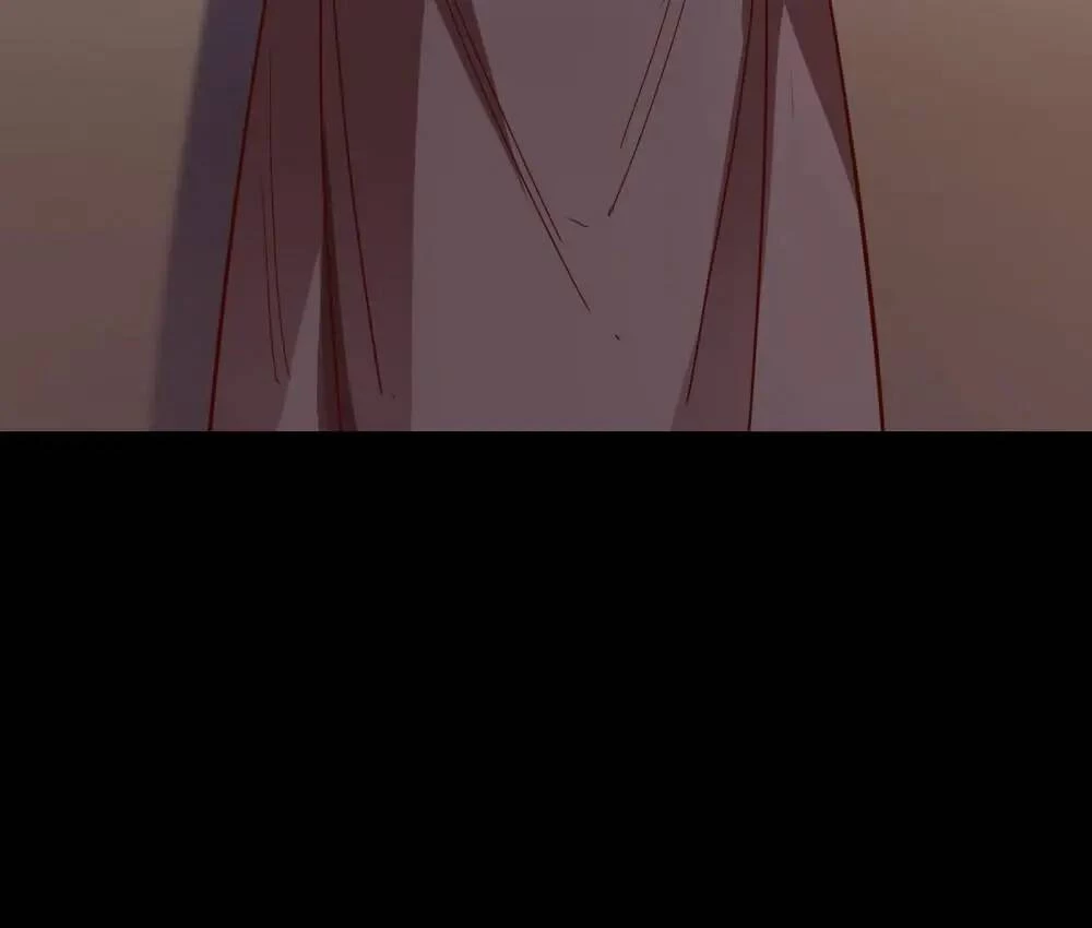 Vạn Tra Triêu Hoàng Chapter 306 - Next Chapter 307