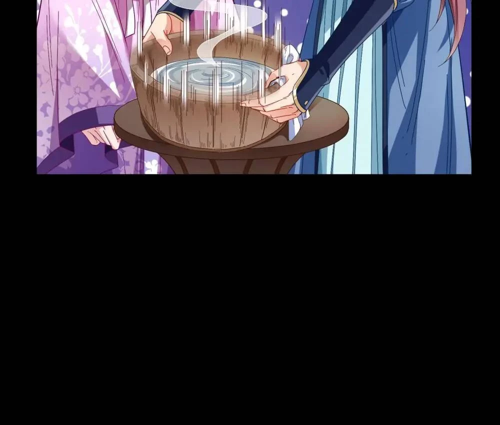 Vạn Tra Triêu Hoàng Chapter 306 - Next Chapter 307