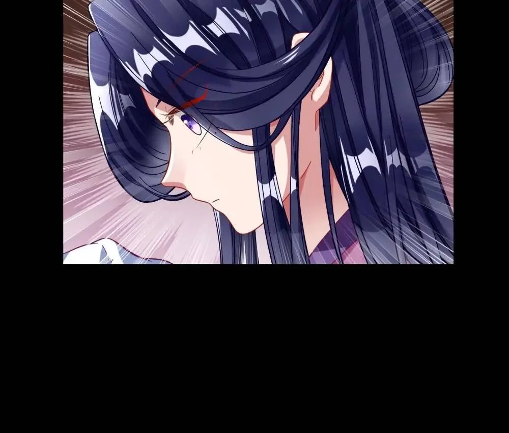 Vạn Tra Triêu Hoàng Chapter 306 - Next Chapter 307