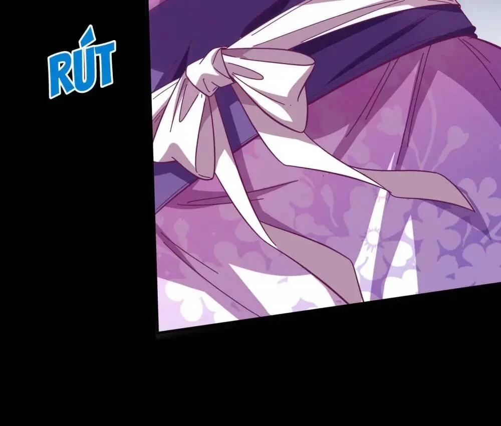 Vạn Tra Triêu Hoàng Chapter 306 - Next Chapter 307