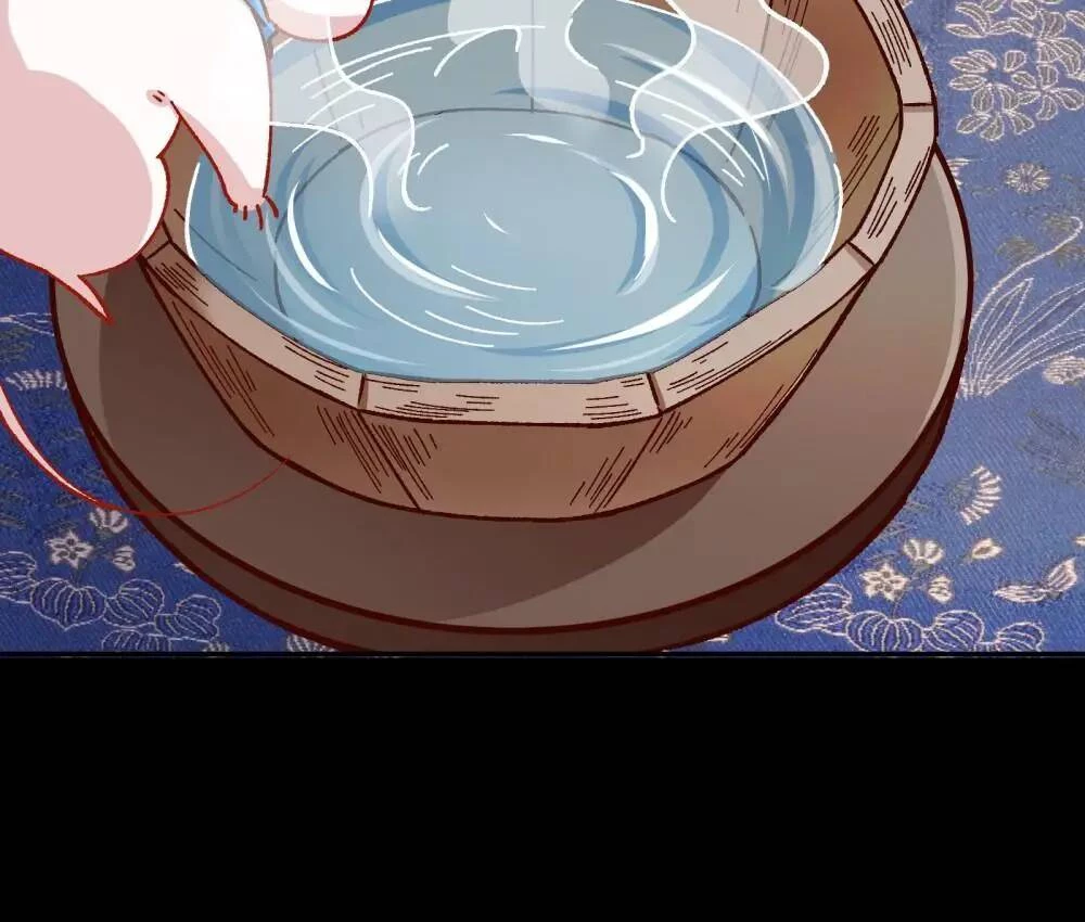 Vạn Tra Triêu Hoàng Chapter 306 - Next Chapter 307