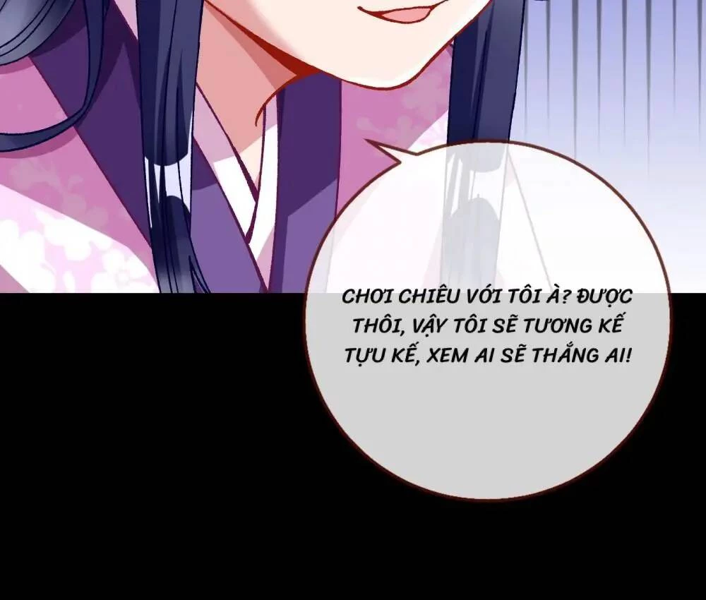 Vạn Tra Triêu Hoàng Chapter 306 - Next Chapter 307