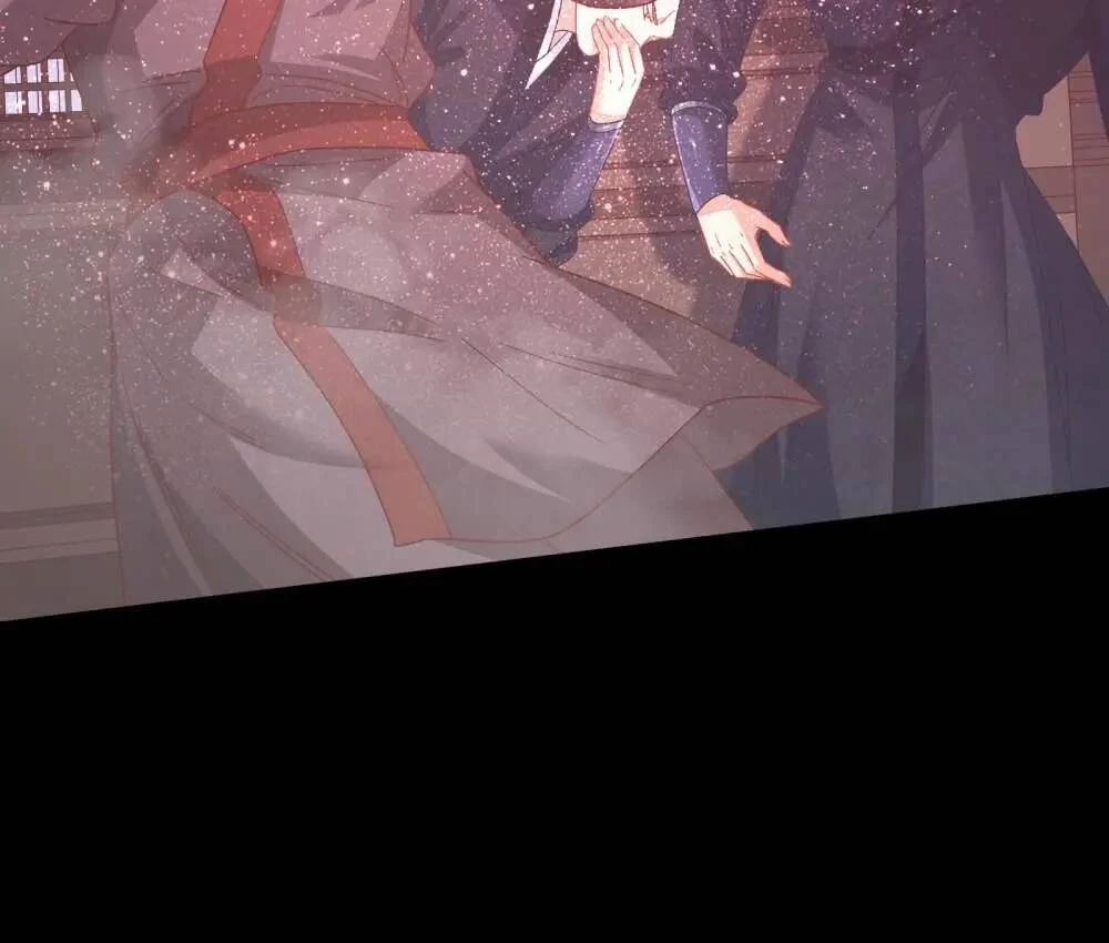 Vạn Tra Triêu Hoàng Chapter 307 - Trang 4