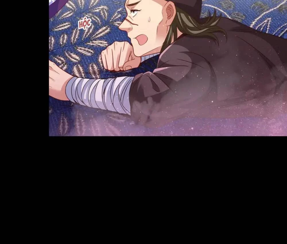 Vạn Tra Triêu Hoàng Chapter 307 - Trang 4