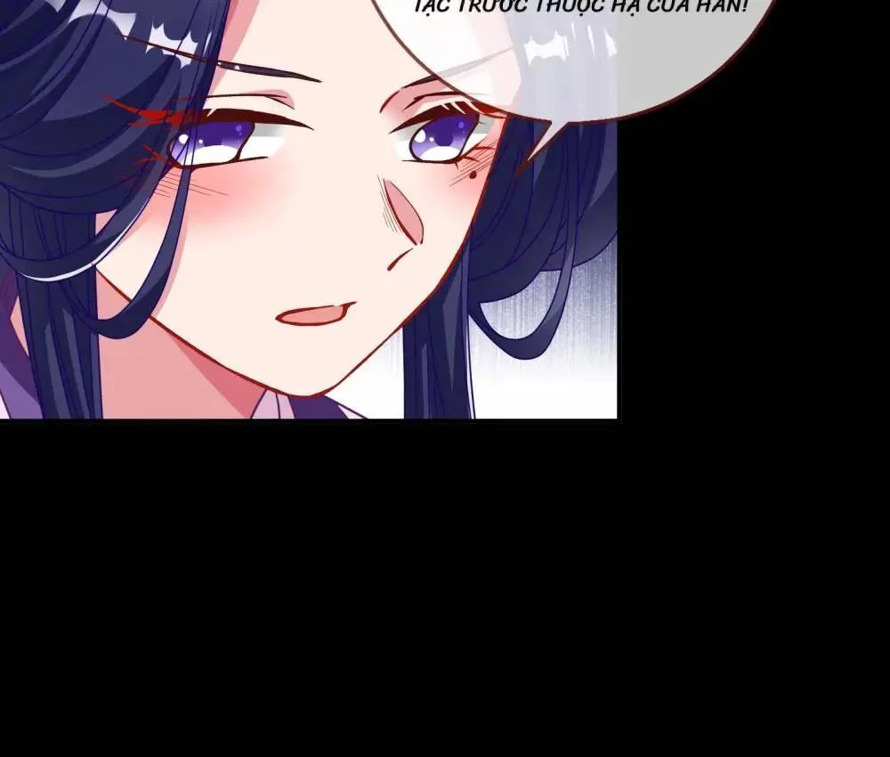 Vạn Tra Triêu Hoàng Chapter 307 - Trang 4