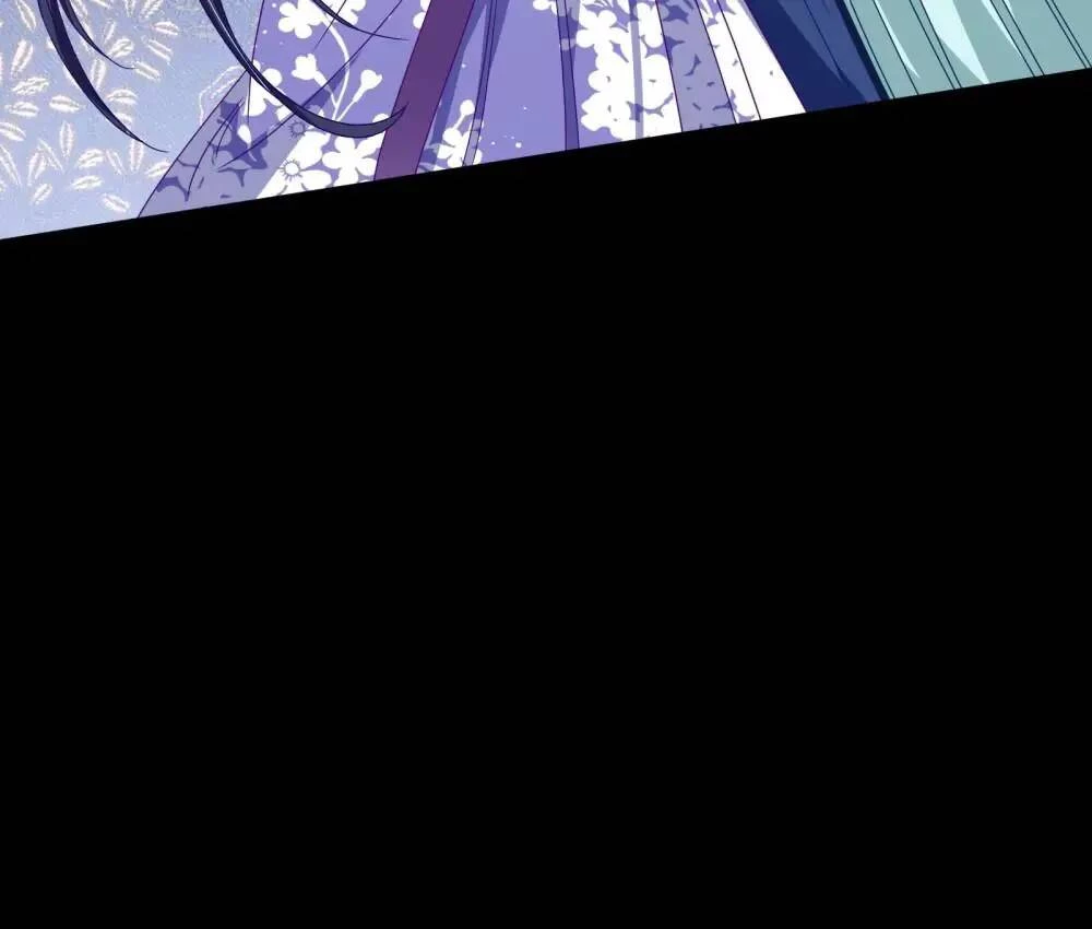 Vạn Tra Triêu Hoàng Chapter 307 - Trang 4