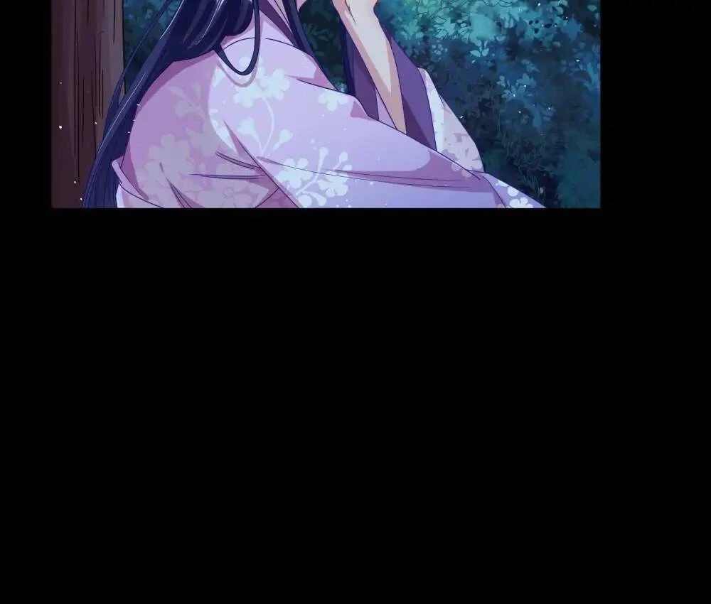 Vạn Tra Triêu Hoàng Chapter 307 - Trang 4