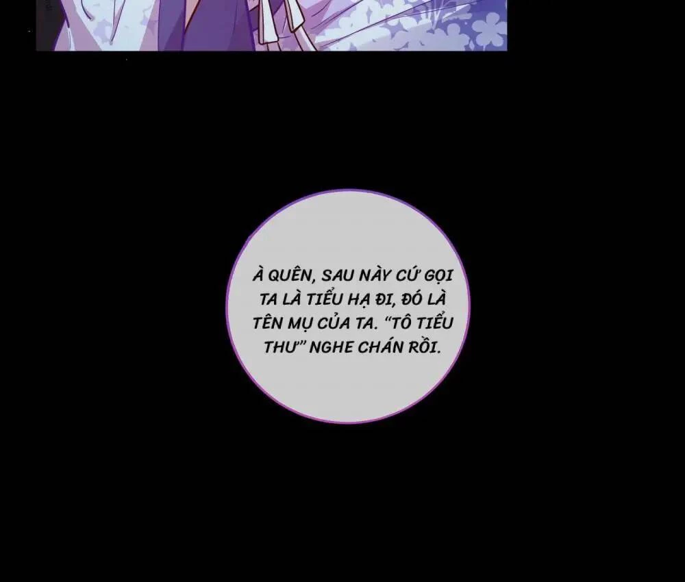 Vạn Tra Triêu Hoàng Chapter 307 - Trang 4