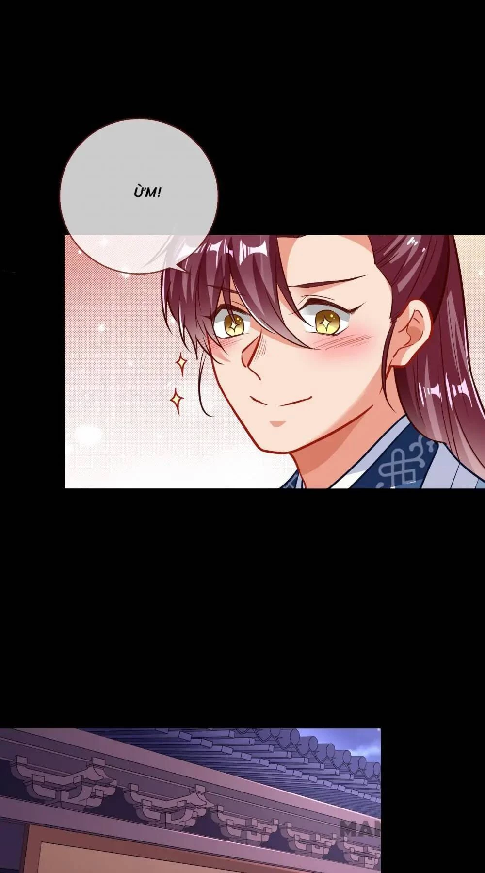 Vạn Tra Triêu Hoàng Chapter 307 - Trang 4