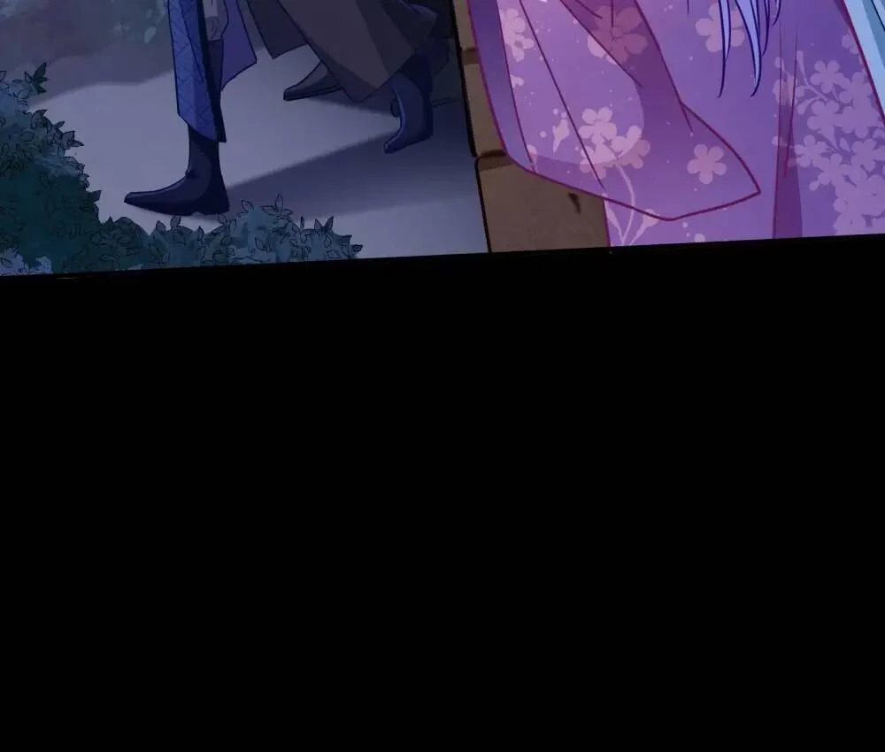 Vạn Tra Triêu Hoàng Chapter 307 - Trang 4