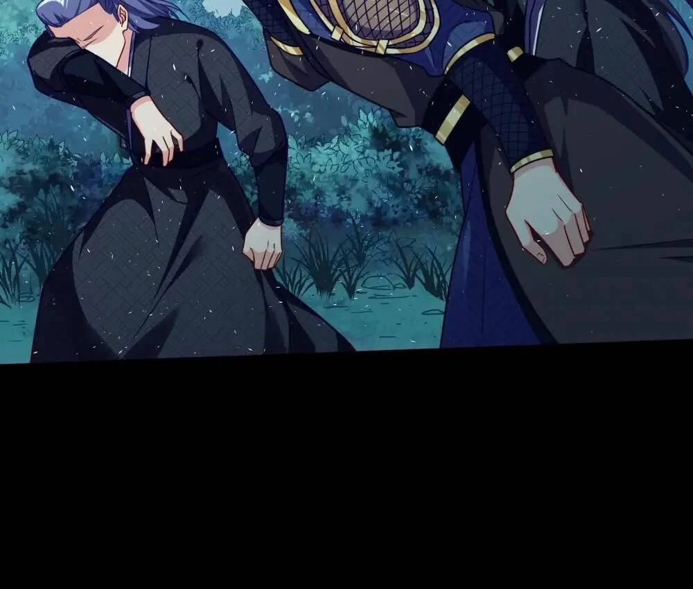 Vạn Tra Triêu Hoàng Chapter 309 - Next Chapter 310