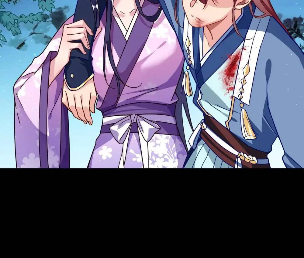 Vạn Tra Triêu Hoàng Chapter 309 - Next Chapter 310