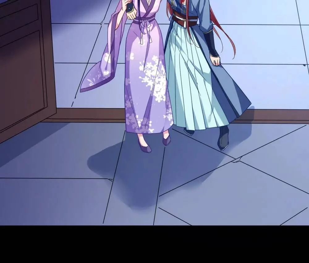 Vạn Tra Triêu Hoàng Chapter 309 - Next Chapter 310