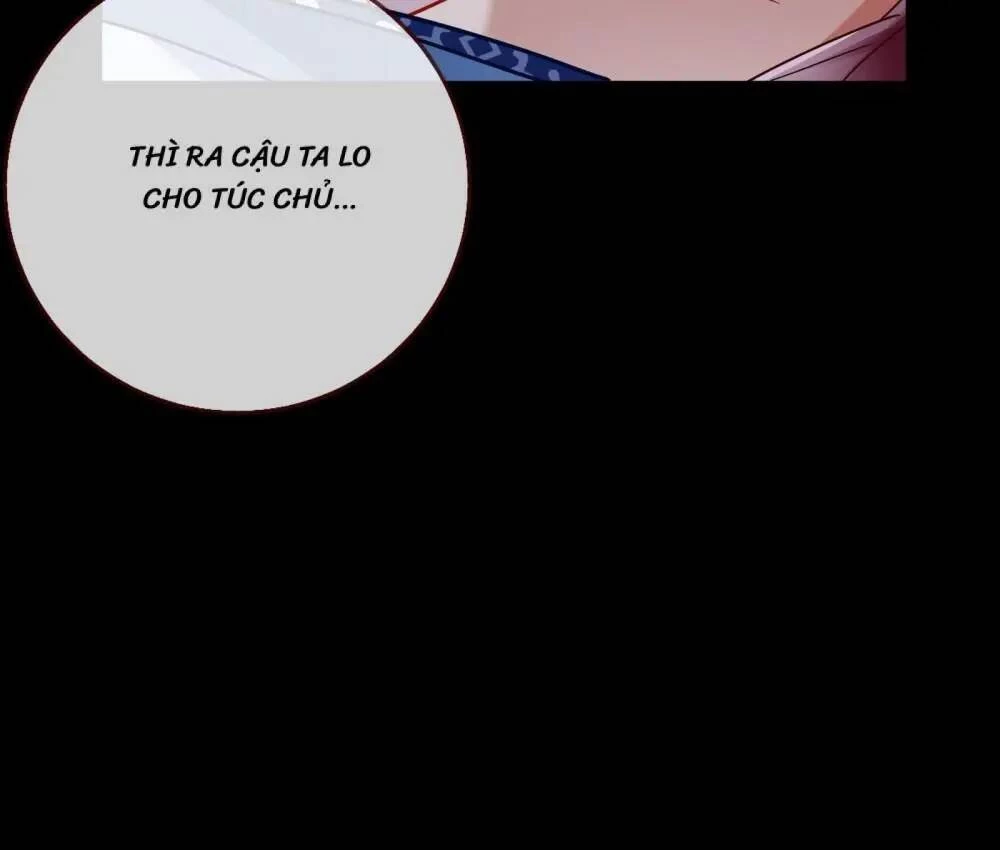 Vạn Tra Triêu Hoàng Chapter 309 - Next Chapter 310