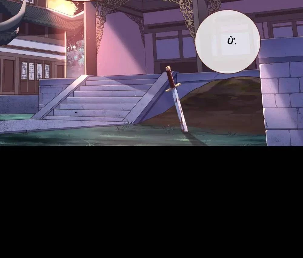 Vạn Tra Triêu Hoàng Chapter 309 - Next Chapter 310