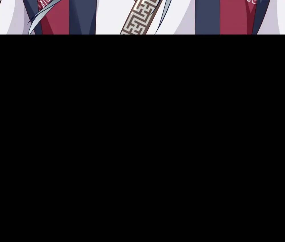 Vạn Tra Triêu Hoàng Chapter 309 - Next Chapter 310