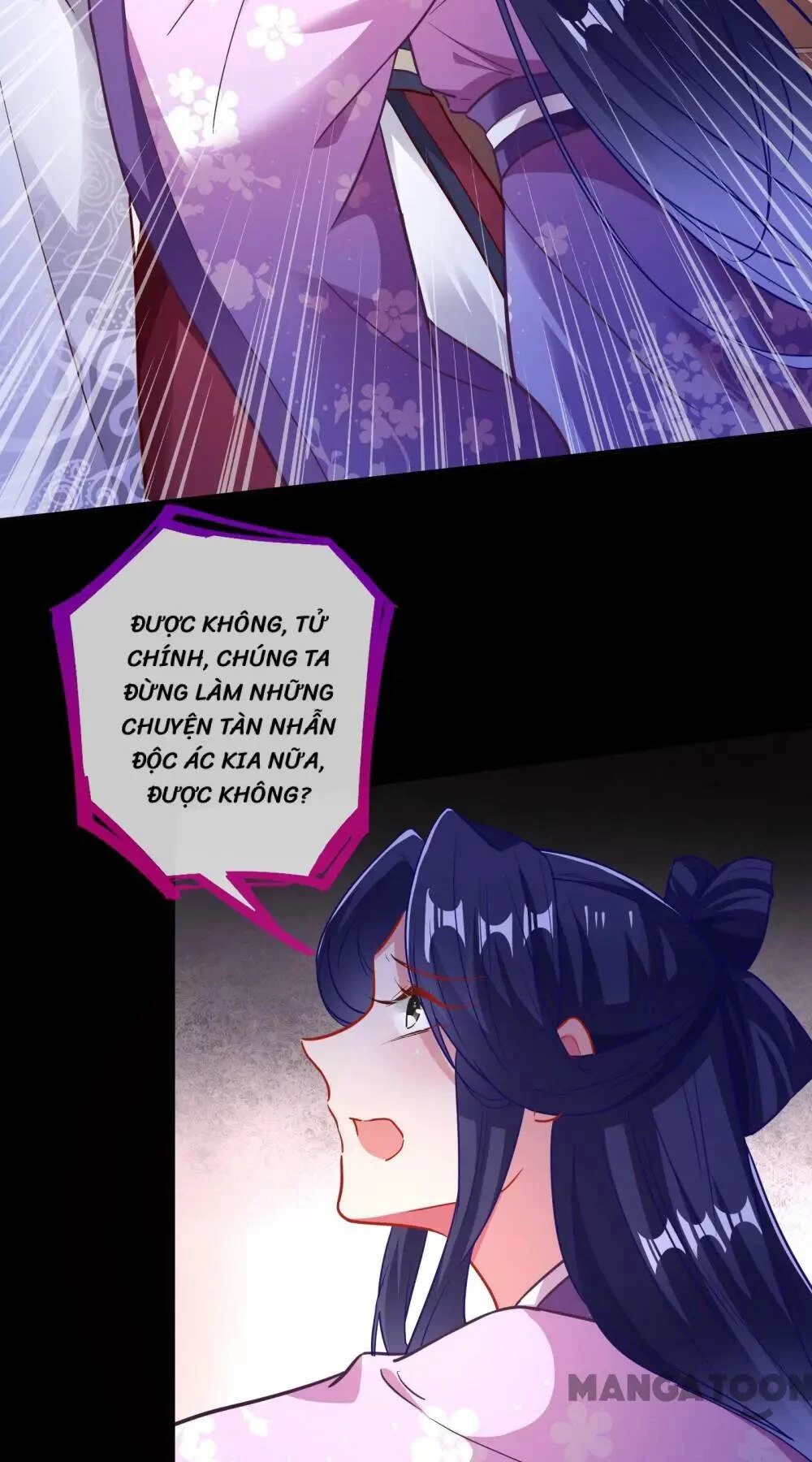 Vạn Tra Triêu Hoàng Chapter 309 - Next Chapter 310