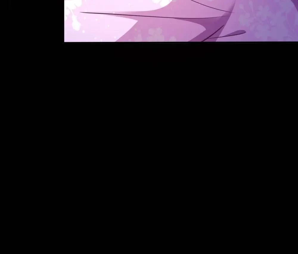 Vạn Tra Triêu Hoàng Chapter 309 - Next Chapter 310