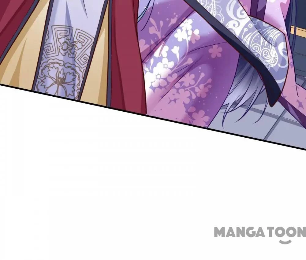 Vạn Tra Triêu Hoàng Chapter 309 - Next Chapter 310