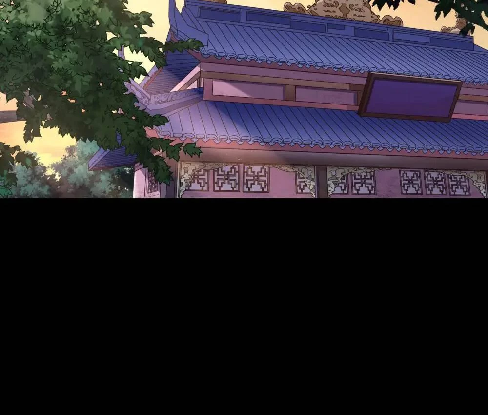 Vạn Tra Triêu Hoàng Chapter 309 - Next Chapter 310