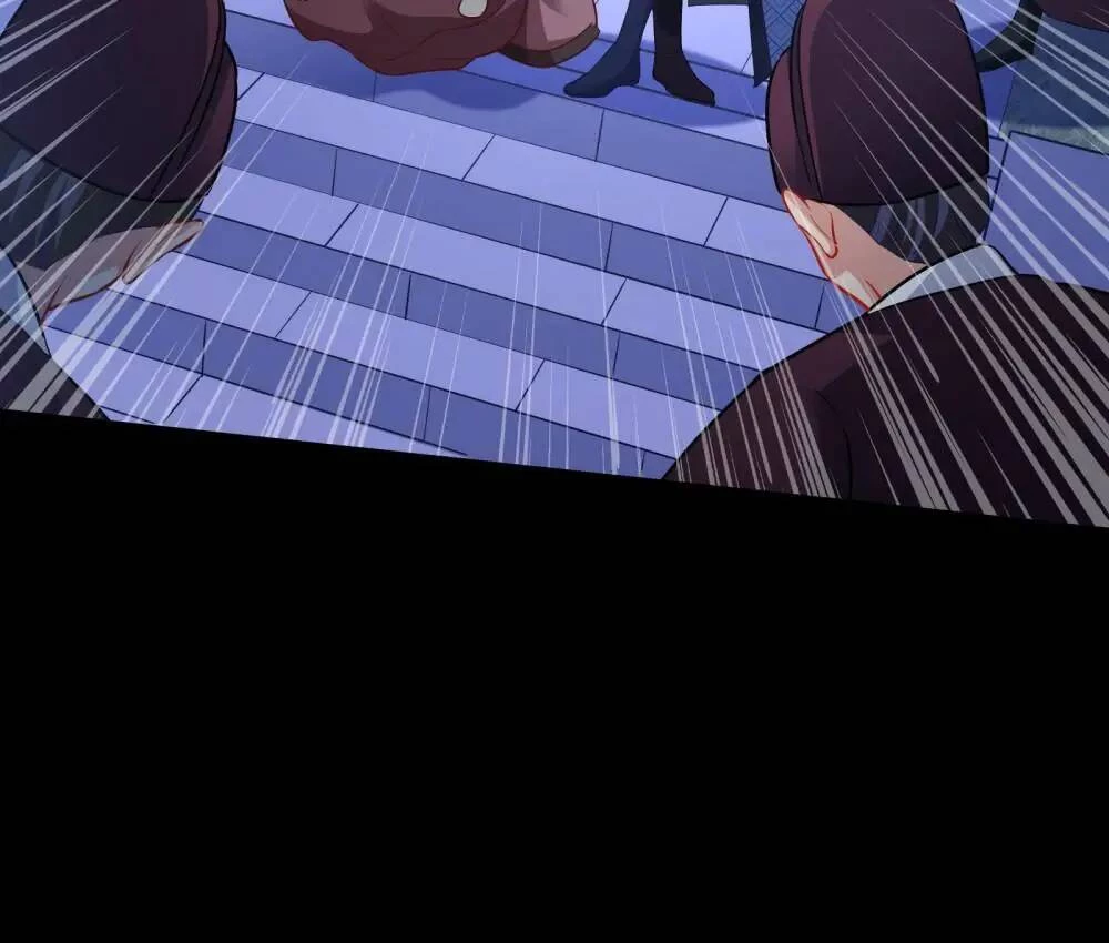 Vạn Tra Triêu Hoàng Chapter 311 - Trang 4