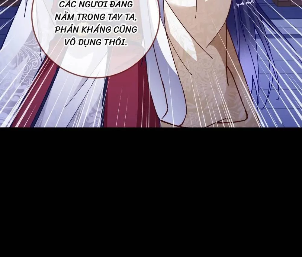 Vạn Tra Triêu Hoàng Chapter 311 - Trang 4