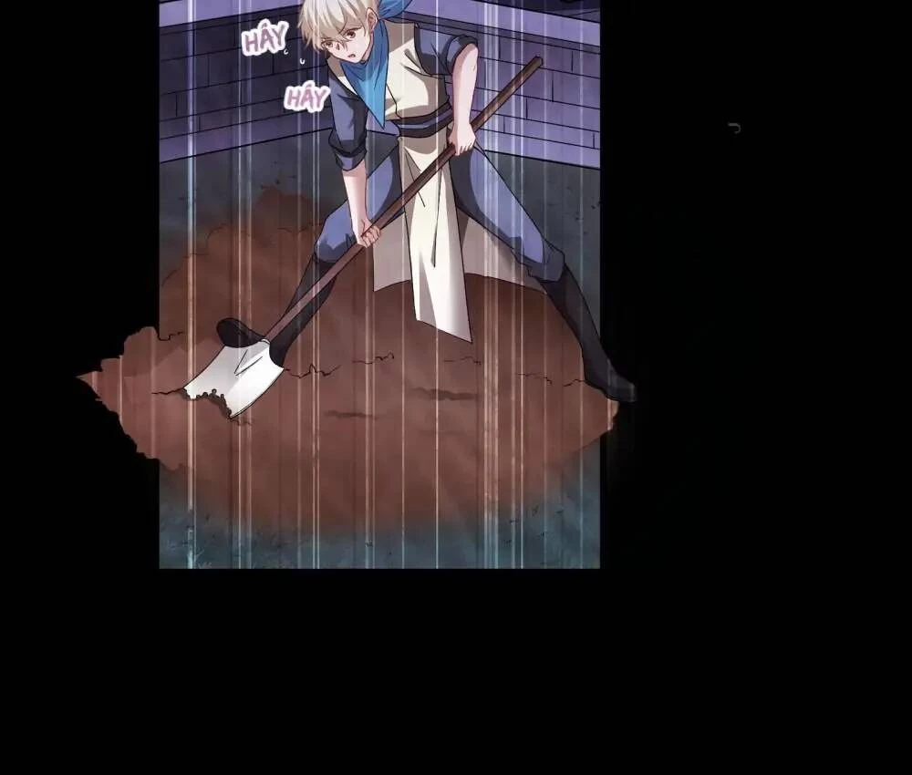 Vạn Tra Triêu Hoàng Chapter 311 - Trang 4