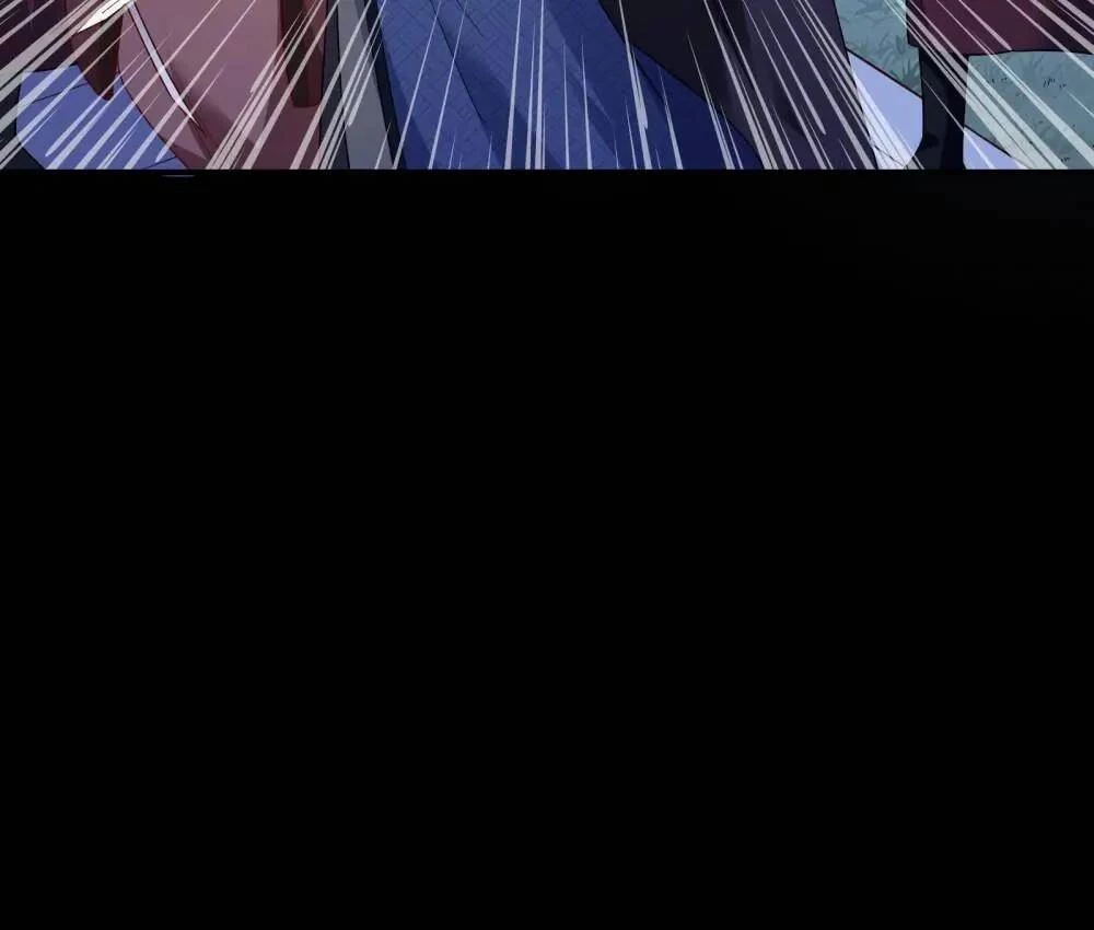 Vạn Tra Triêu Hoàng Chapter 311 - Trang 4