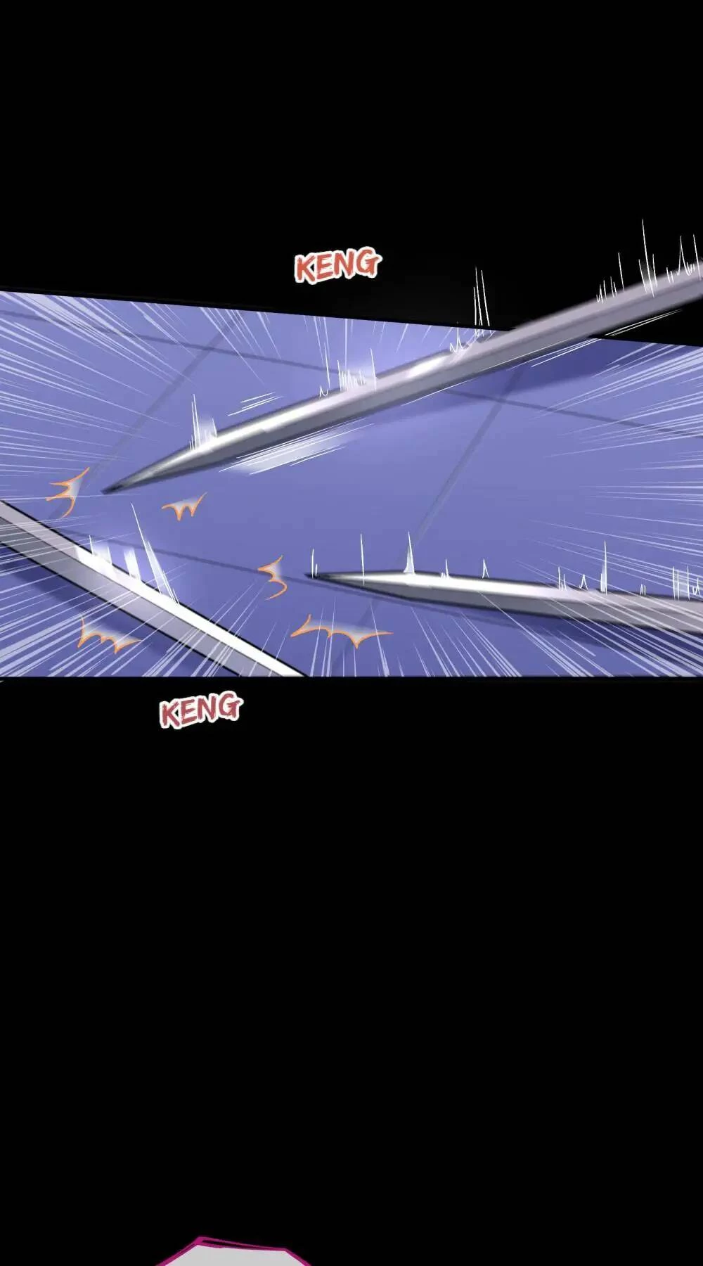 Vạn Tra Triêu Hoàng Chapter 311 - Trang 4