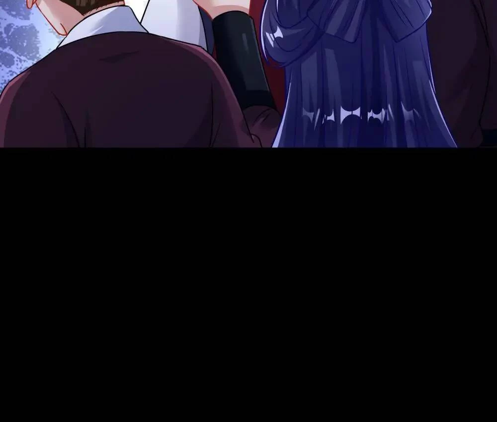 Vạn Tra Triêu Hoàng Chapter 311 - Trang 4