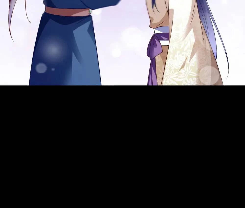 Vạn Tra Triêu Hoàng Chapter 311 - Trang 4