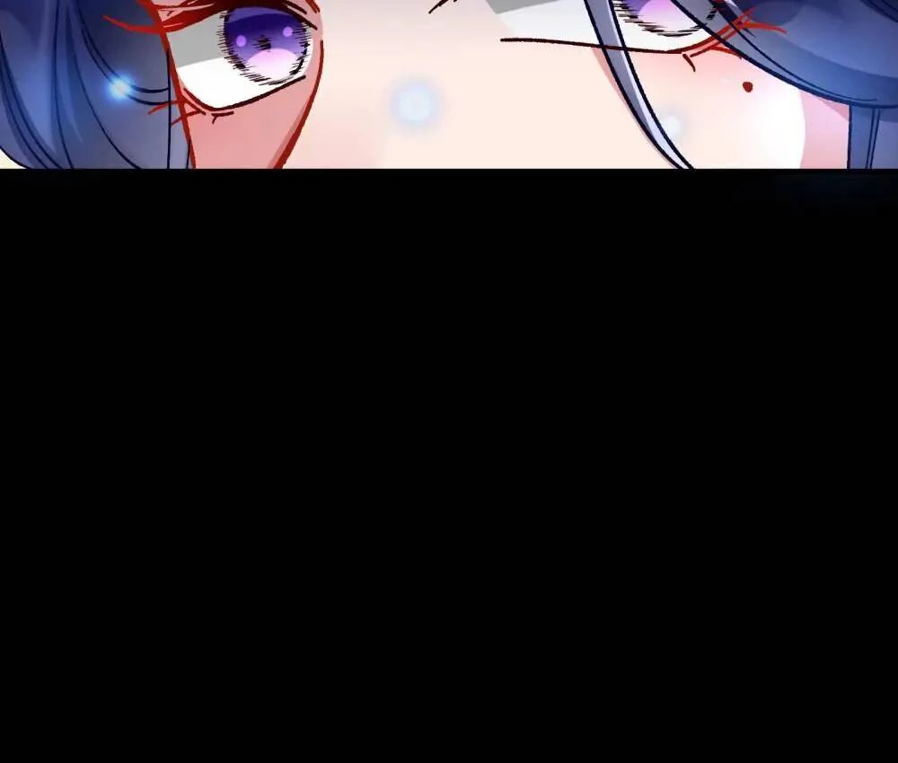 Vạn Tra Triêu Hoàng Chapter 311 - Trang 4